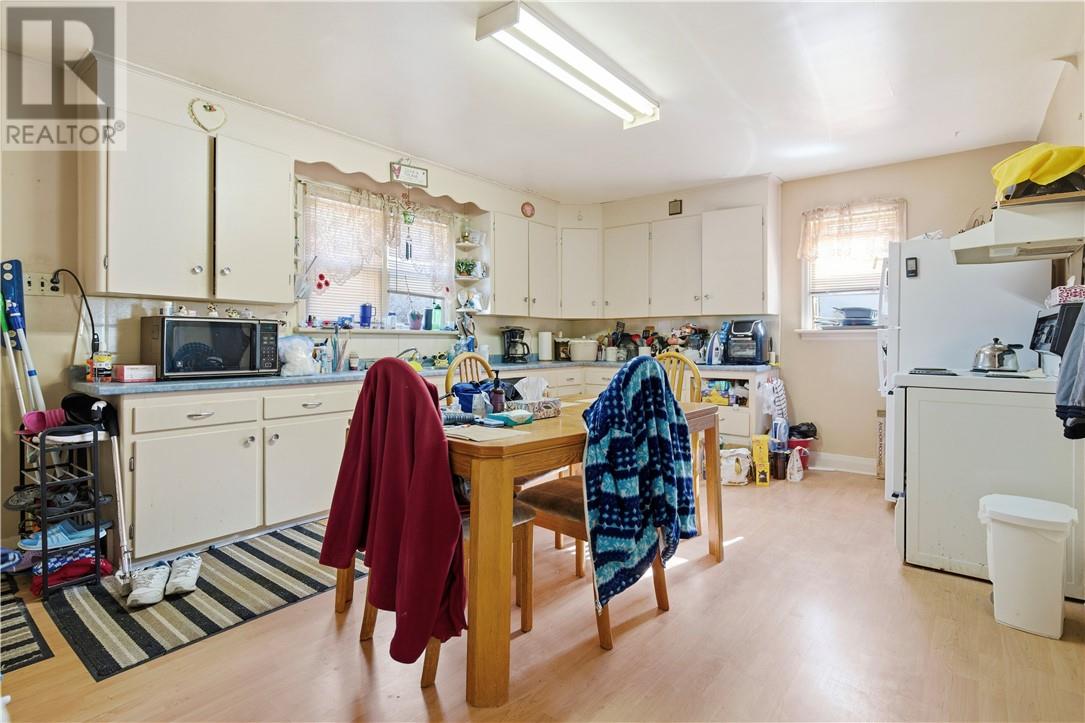 648-650 Lilac Street, Sudbury, Ontario  P3E 4E1 - Photo 28 - 2125408