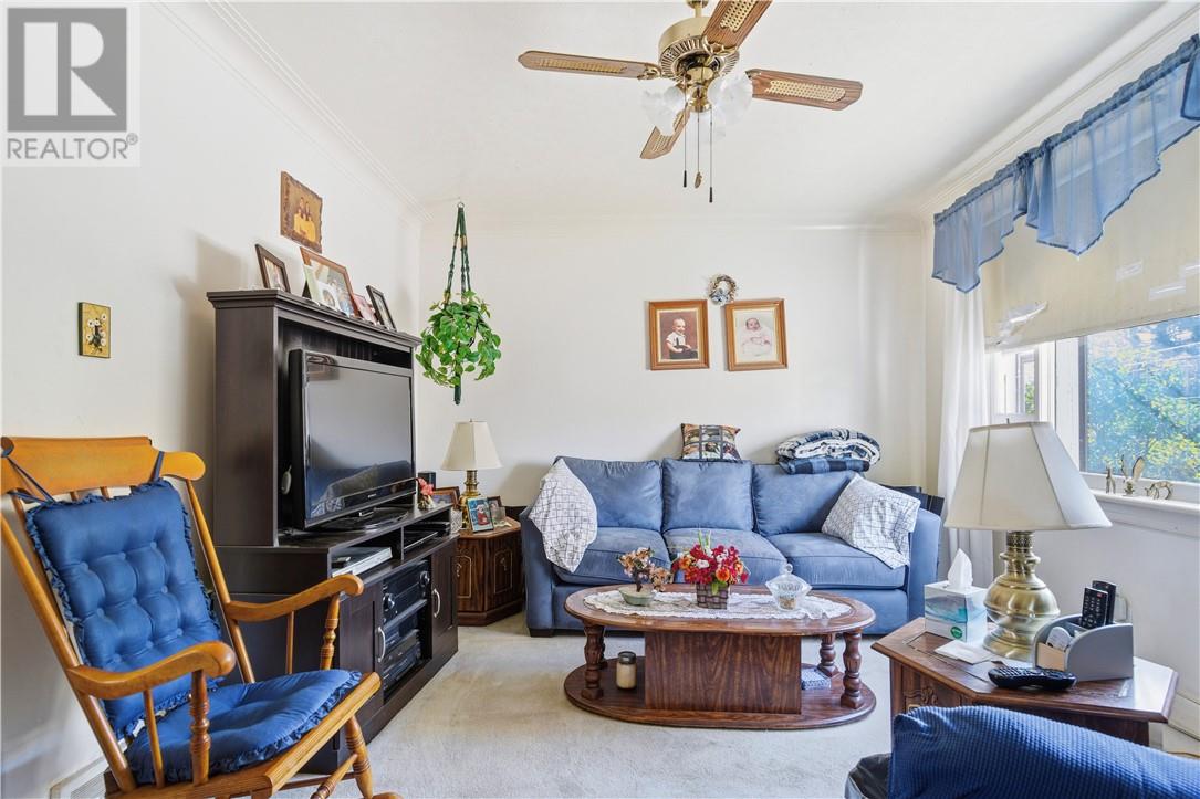 648-650 Lilac Street, Sudbury, Ontario  P3E 4E1 - Photo 29 - 2125408