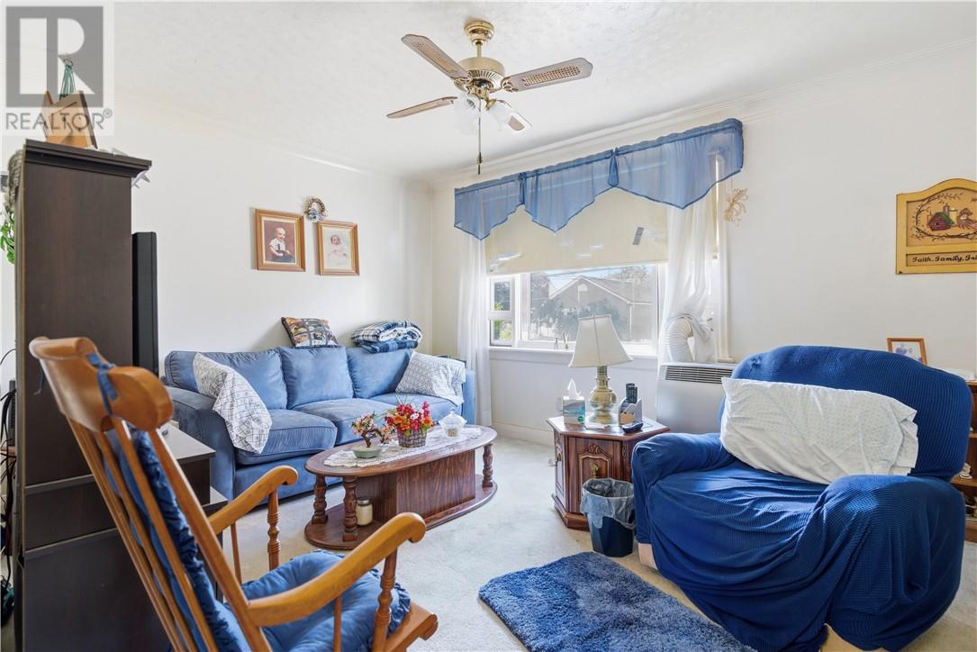 648-650 Lilac Street, Sudbury, Ontario  P3E 4E1 - Photo 30 - 2125408