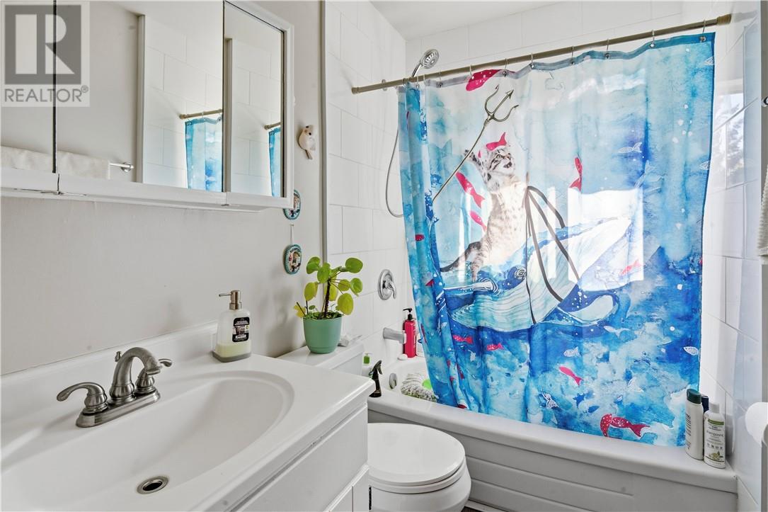 648-650 Lilac Street, Sudbury, Ontario  P3E 4E1 - Photo 9 - 2125408