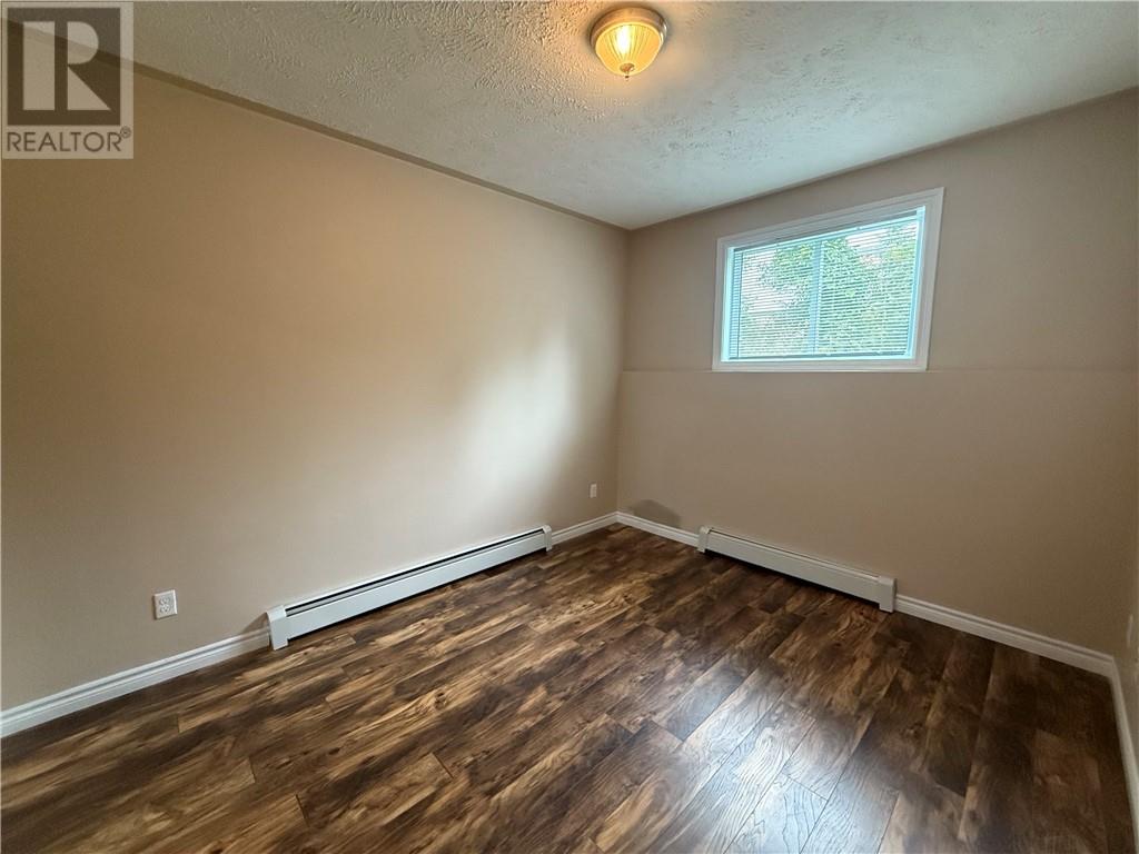 203 Second Avenue Unit# 4a, Sudbury, Ontario  P3B 3M4 - Photo 4 - 2125072