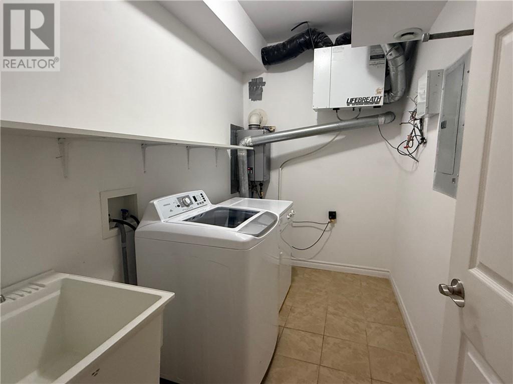 203 Second Avenue Unit# 4a, Sudbury, Ontario  P3B 3M4 - Photo 8 - 2125072