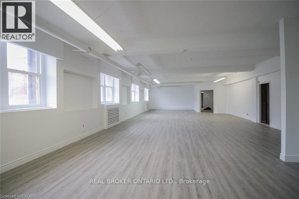 231 Bay Street N, Hamilton, Ontario  L8R 2R1 - Photo 12 - 40784011