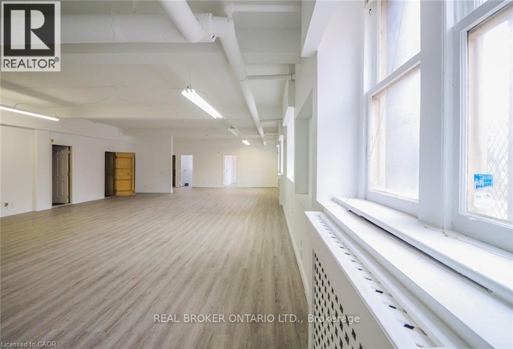 231 Bay Street N, Hamilton, Ontario  L8R 2R1 - Photo 13 - 40784011