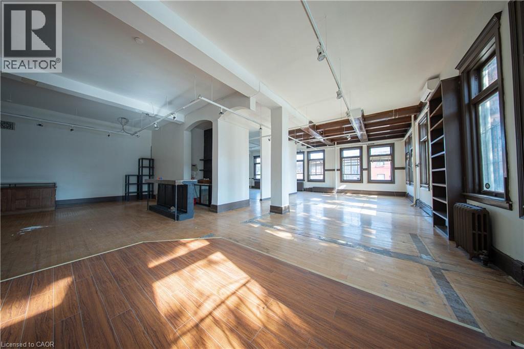 231 Bay Street N, Hamilton, Ontario  L8R 2R1 - Photo 8 - 40784011