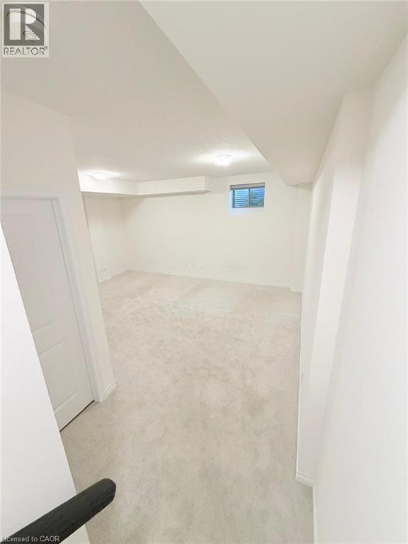 220 Broadacre Drive, Kitchener, Ontario  N2R 0S6 - Photo 10 - 40783959