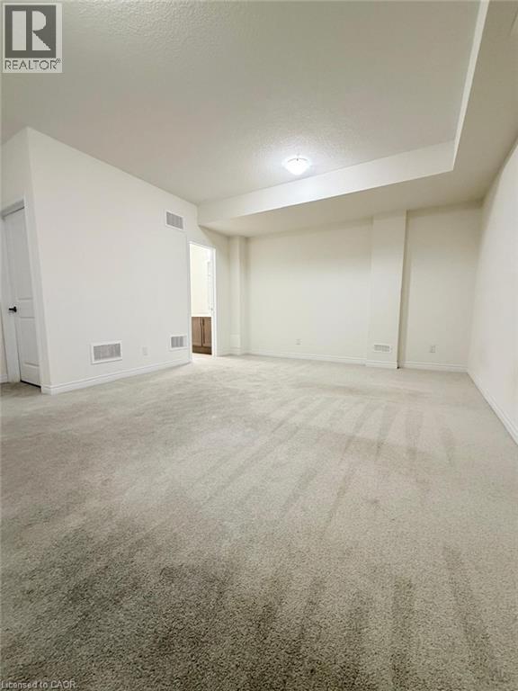 220 Broadacre Drive, Kitchener, Ontario  N2R 0S6 - Photo 11 - 40783959