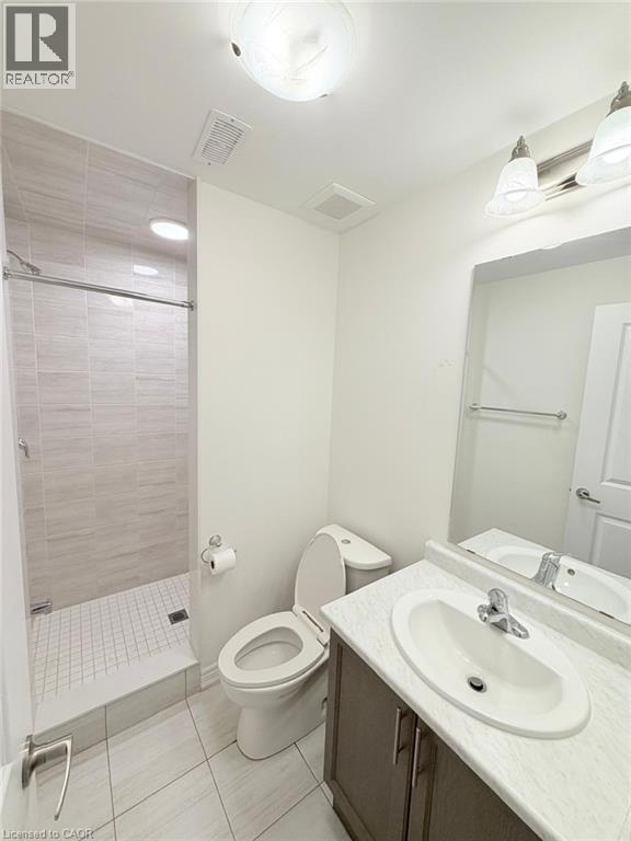 220 Broadacre Drive, Kitchener, Ontario  N2R 0S6 - Photo 12 - 40783959