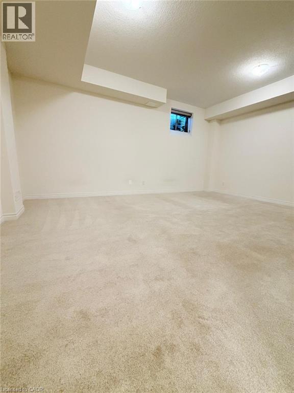 220 Broadacre Drive, Kitchener, Ontario  N2R 0S6 - Photo 13 - 40783959