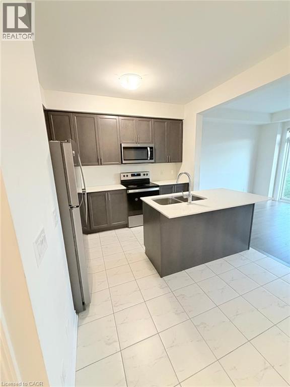 220 Broadacre Drive, Kitchener, Ontario  N2R 0S6 - Photo 15 - 40783959