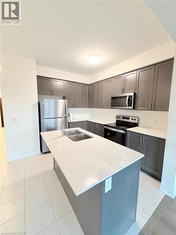 220 Broadacre Drive, Kitchener, Ontario  N2R 0S6 - Photo 16 - 40783959