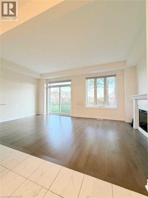 220 Broadacre Drive, Kitchener, Ontario  N2R 0S6 - Photo 17 - 40783959