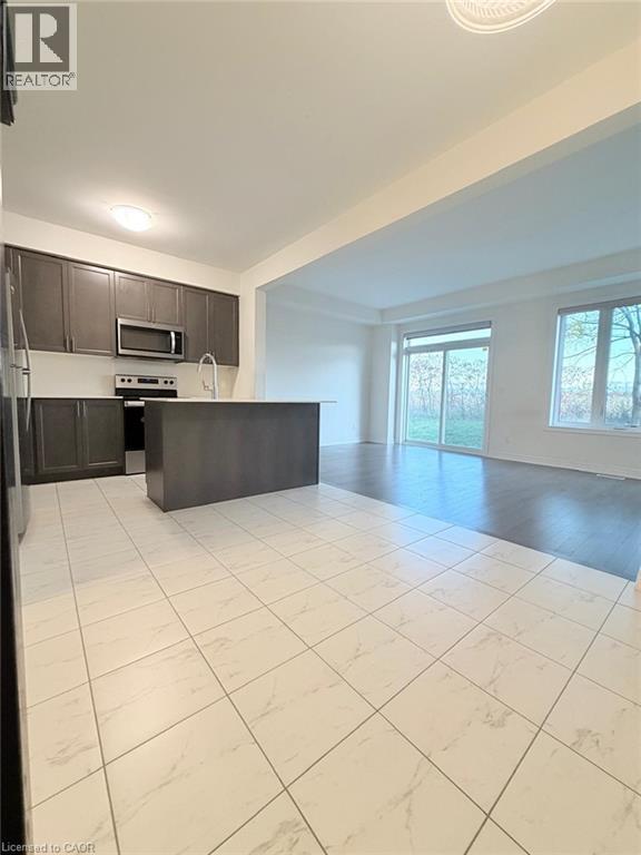 220 Broadacre Drive, Kitchener, Ontario  N2R 0S6 - Photo 18 - 40783959