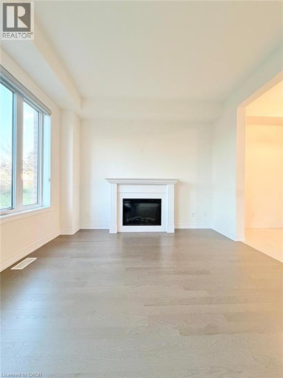 220 Broadacre Drive, Kitchener, Ontario  N2R 0S6 - Photo 19 - 40783959