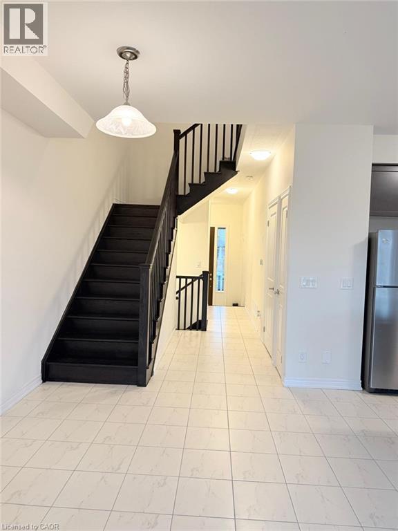 220 Broadacre Drive, Kitchener, Ontario  N2R 0S6 - Photo 20 - 40783959