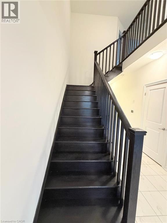 220 Broadacre Drive, Kitchener, Ontario  N2R 0S6 - Photo 21 - 40783959