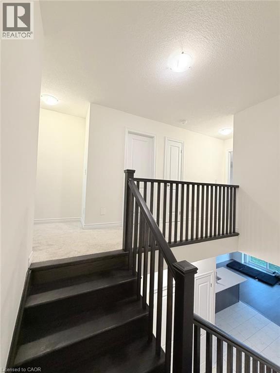 220 Broadacre Drive, Kitchener, Ontario  N2R 0S6 - Photo 22 - 40783959