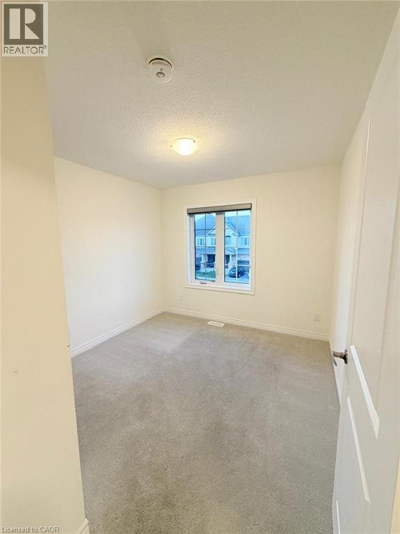 220 Broadacre Drive, Kitchener, Ontario  N2R 0S6 - Photo 23 - 40783959