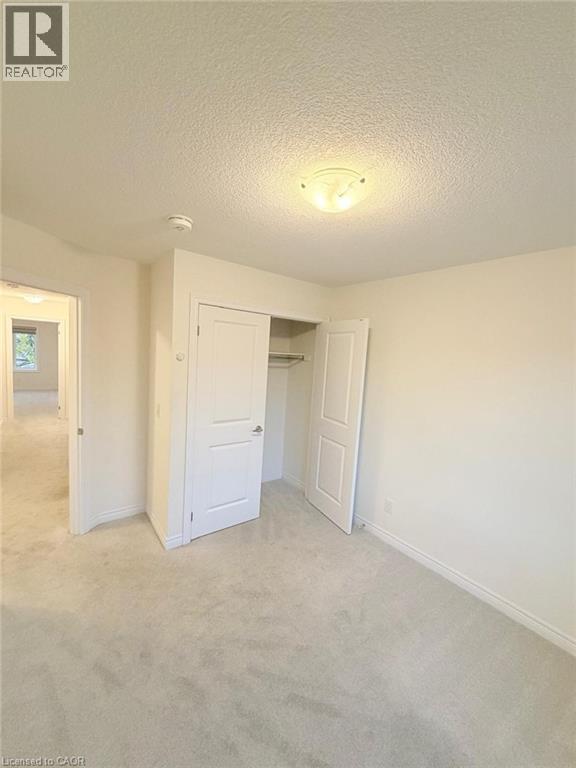 220 Broadacre Drive, Kitchener, Ontario  N2R 0S6 - Photo 24 - 40783959