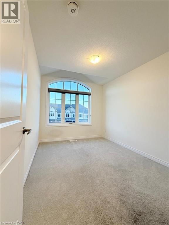 220 Broadacre Drive, Kitchener, Ontario  N2R 0S6 - Photo 25 - 40783959