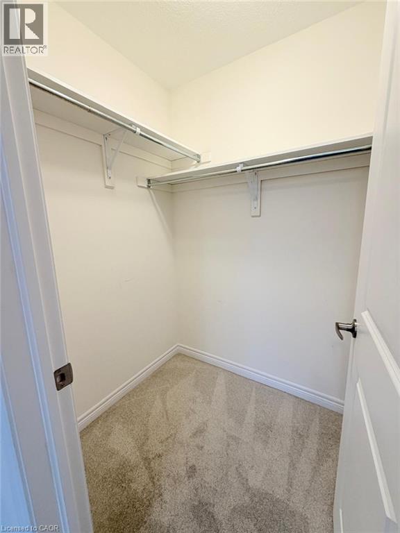 220 Broadacre Drive, Kitchener, Ontario  N2R 0S6 - Photo 26 - 40783959