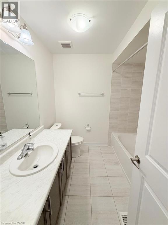 220 Broadacre Drive, Kitchener, Ontario  N2R 0S6 - Photo 27 - 40783959