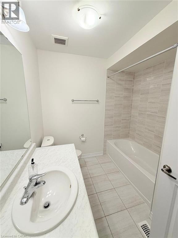 220 Broadacre Drive, Kitchener, Ontario  N2R 0S6 - Photo 28 - 40783959