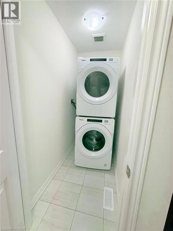 220 Broadacre Drive, Kitchener, Ontario  N2R 0S6 - Photo 29 - 40783959