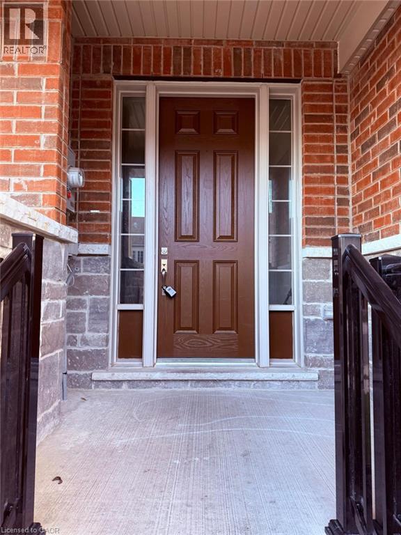 220 Broadacre Drive, Kitchener, Ontario  N2R 0S6 - Photo 3 - 40783959