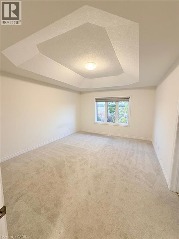 220 Broadacre Drive, Kitchener, Ontario  N2R 0S6 - Photo 31 - 40783959