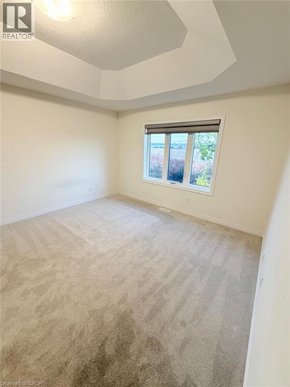 220 Broadacre Drive, Kitchener, Ontario  N2R 0S6 - Photo 32 - 40783959