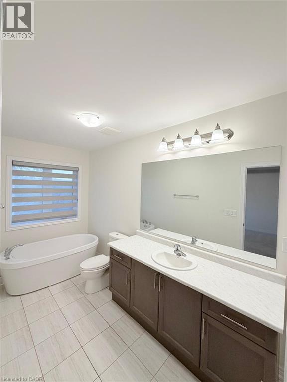 220 Broadacre Drive, Kitchener, Ontario  N2R 0S6 - Photo 33 - 40783959