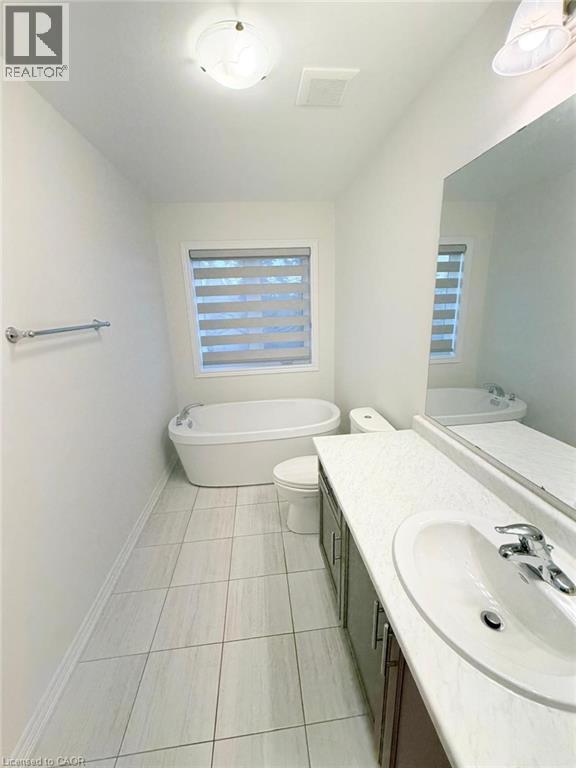 220 Broadacre Drive, Kitchener, Ontario  N2R 0S6 - Photo 34 - 40783959