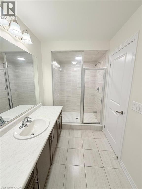 220 Broadacre Drive, Kitchener, Ontario  N2R 0S6 - Photo 35 - 40783959