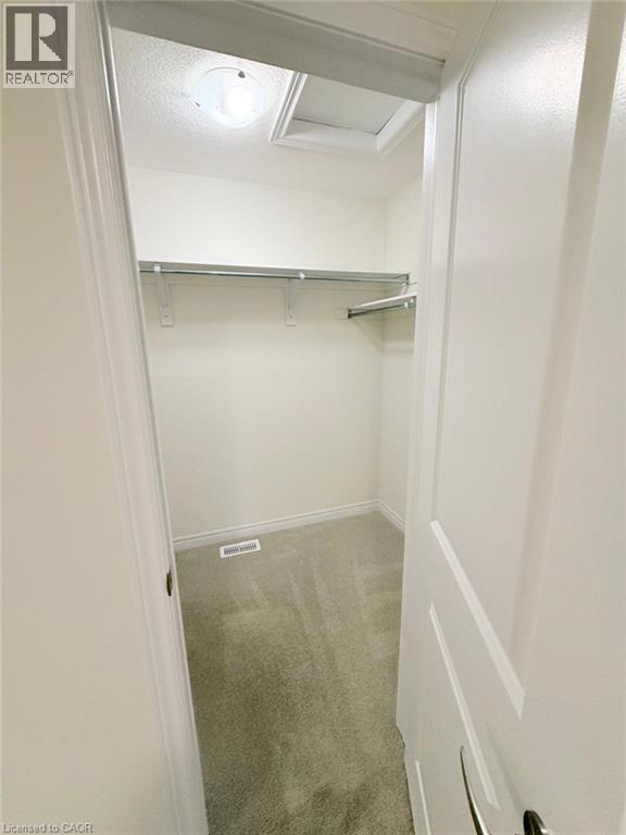 220 Broadacre Drive, Kitchener, Ontario  N2R 0S6 - Photo 36 - 40783959