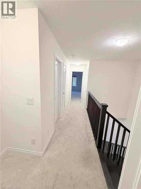 220 Broadacre Drive, Kitchener, Ontario  N2R 0S6 - Photo 37 - 40783959