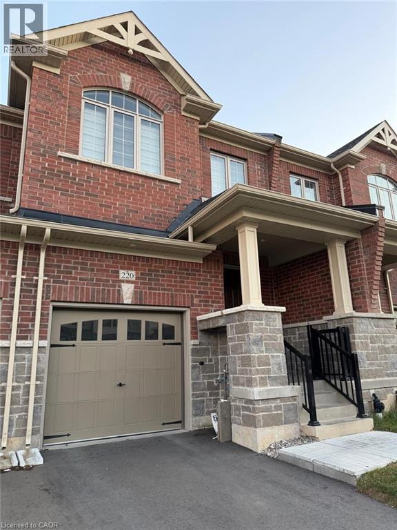 220 Broadacre Drive, Kitchener, Ontario  N2R 0S6 - Photo 40 - 40783959