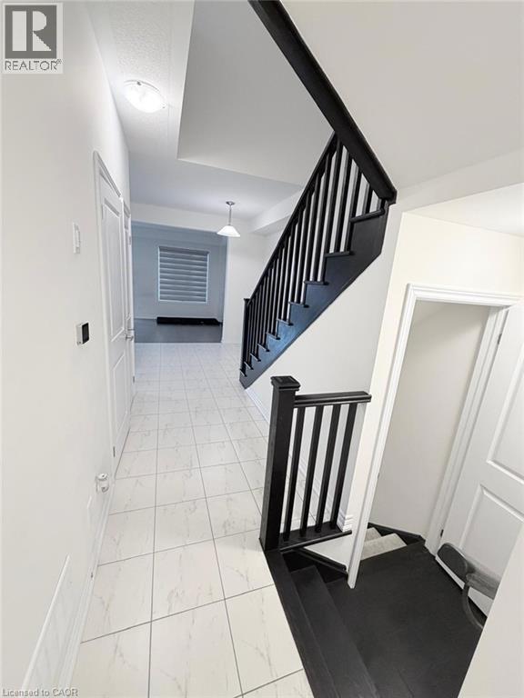 220 Broadacre Drive, Kitchener, Ontario  N2R 0S6 - Photo 6 - 40783959