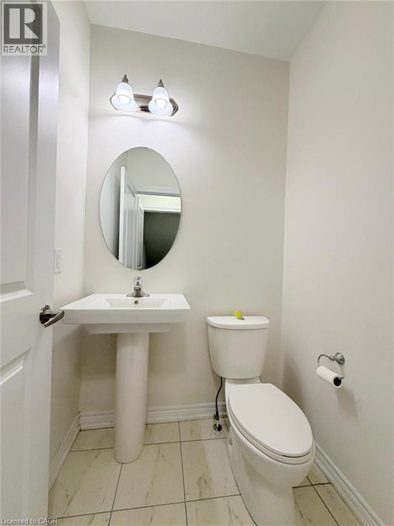 220 Broadacre Drive, Kitchener, Ontario  N2R 0S6 - Photo 8 - 40783959