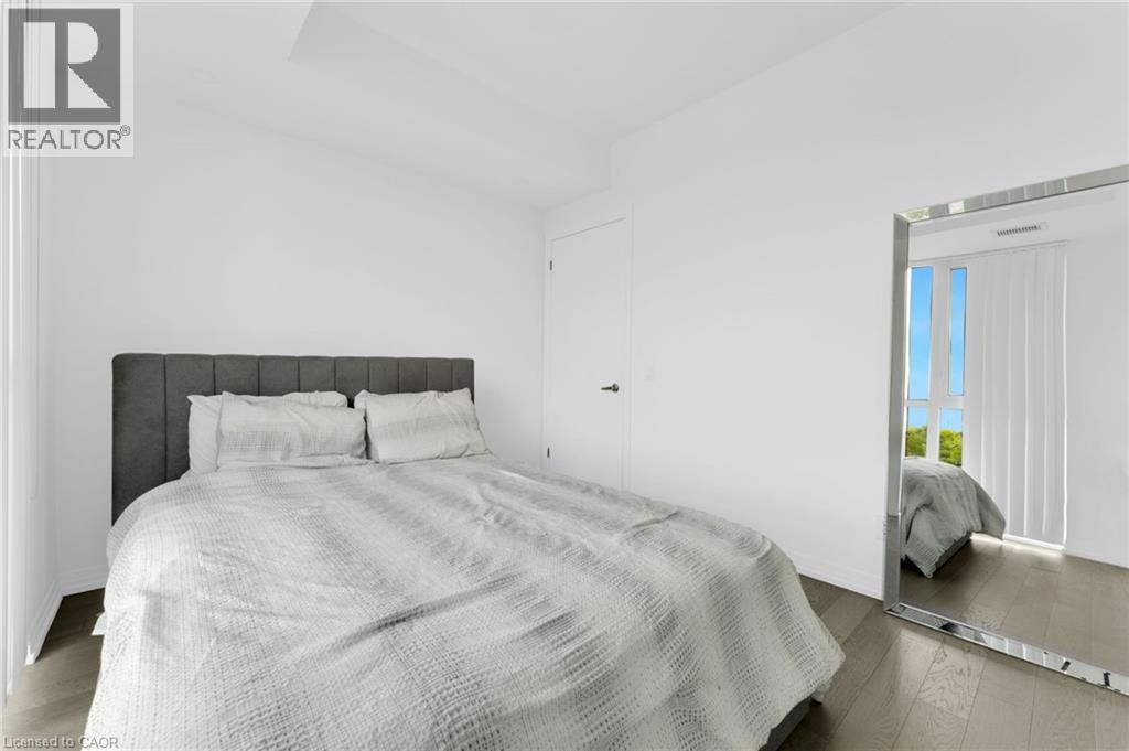 7711 Green Vista Gate Unit# 402, Niagara Falls, Ontario  L2G 0A8 - Photo 10 - 40783950