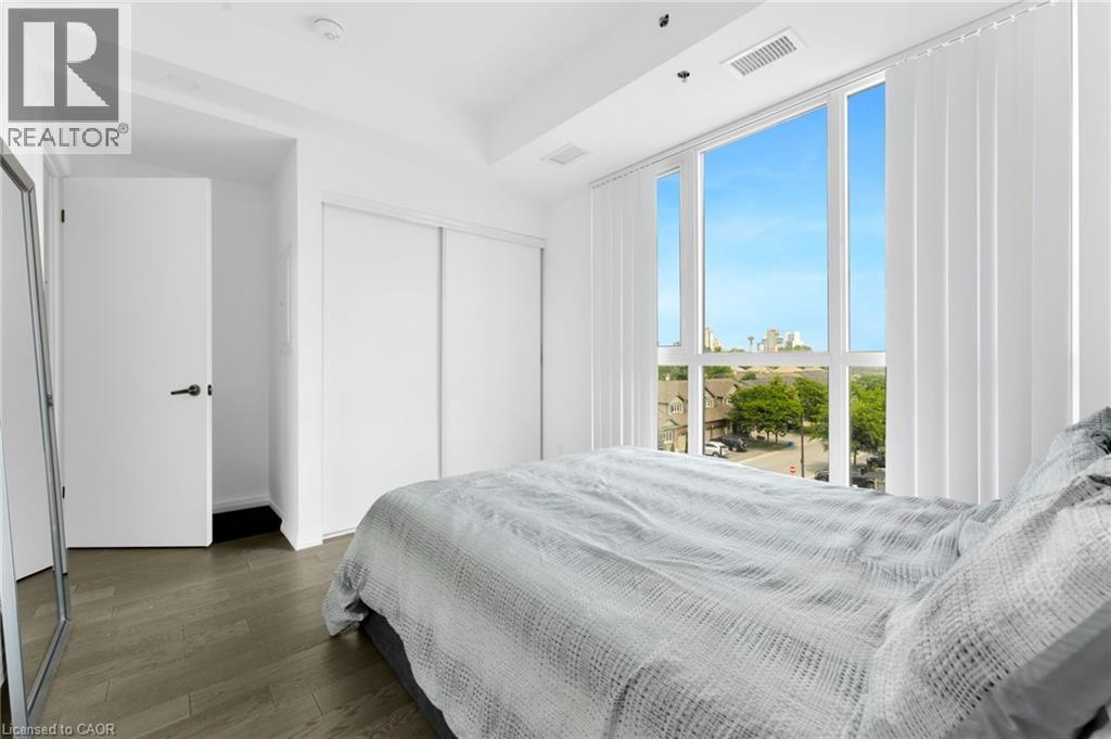 7711 Green Vista Gate Unit# 402, Niagara Falls, Ontario  L2G 0A8 - Photo 11 - 40783950