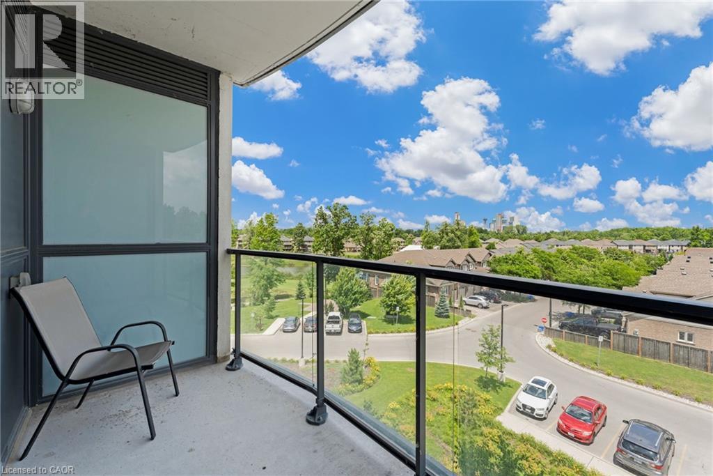 7711 Green Vista Gate Unit# 402, Niagara Falls, Ontario  L2G 0A8 - Photo 13 - 40783950