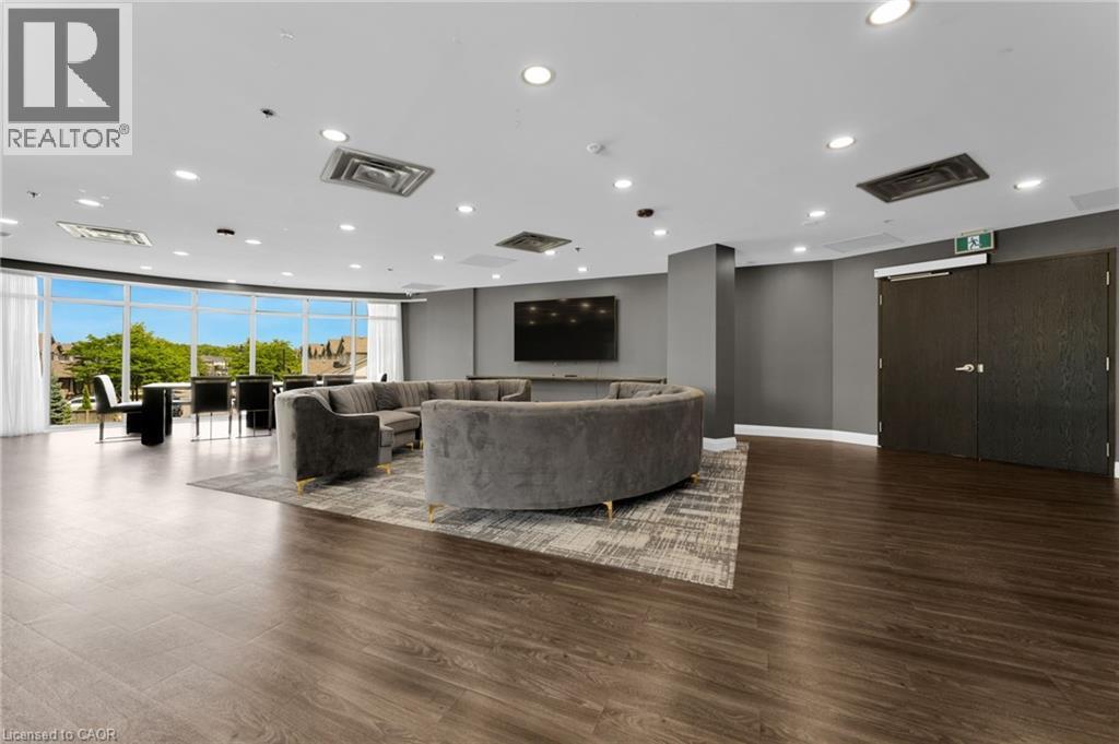 7711 Green Vista Gate Unit# 402, Niagara Falls, Ontario  L2G 0A8 - Photo 16 - 40783950