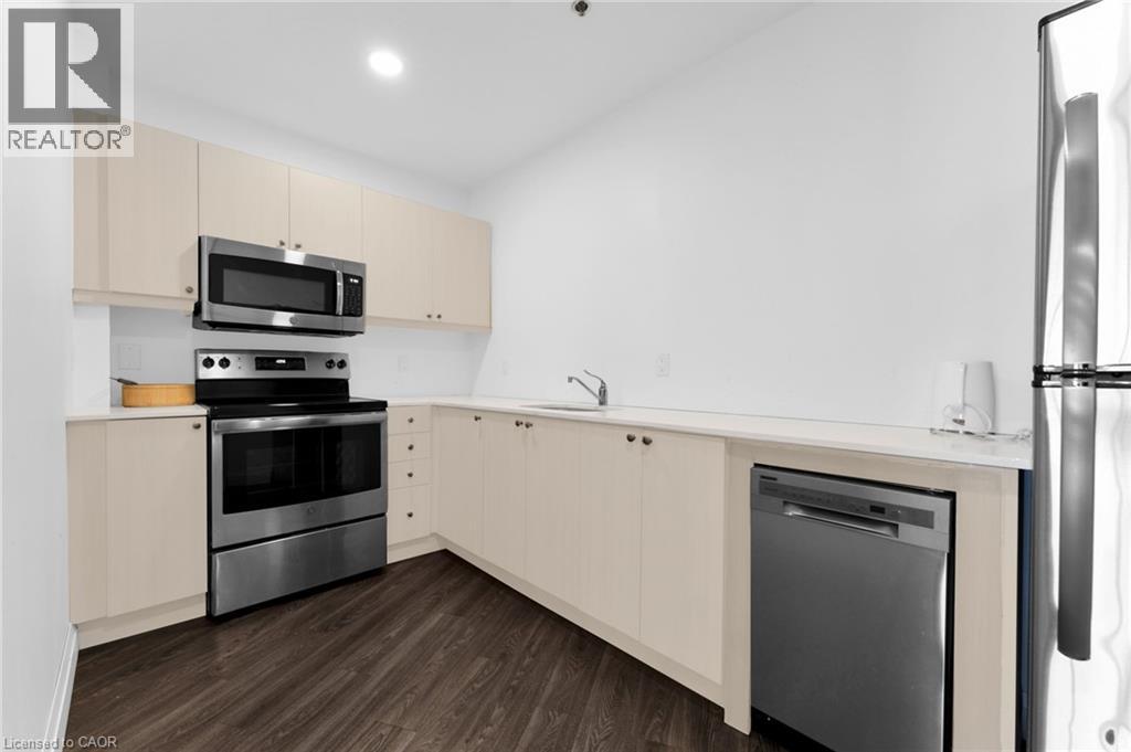 7711 Green Vista Gate Unit# 402, Niagara Falls, Ontario  L2G 0A8 - Photo 17 - 40783950