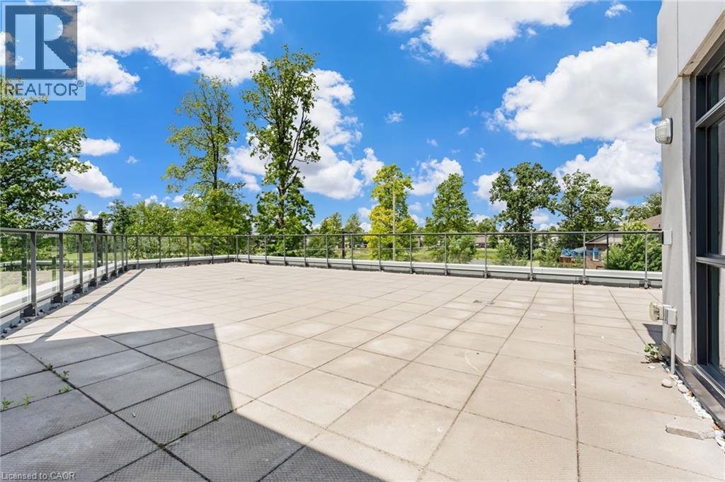 7711 Green Vista Gate Unit# 402, Niagara Falls, Ontario  L2G 0A8 - Photo 18 - 40783950