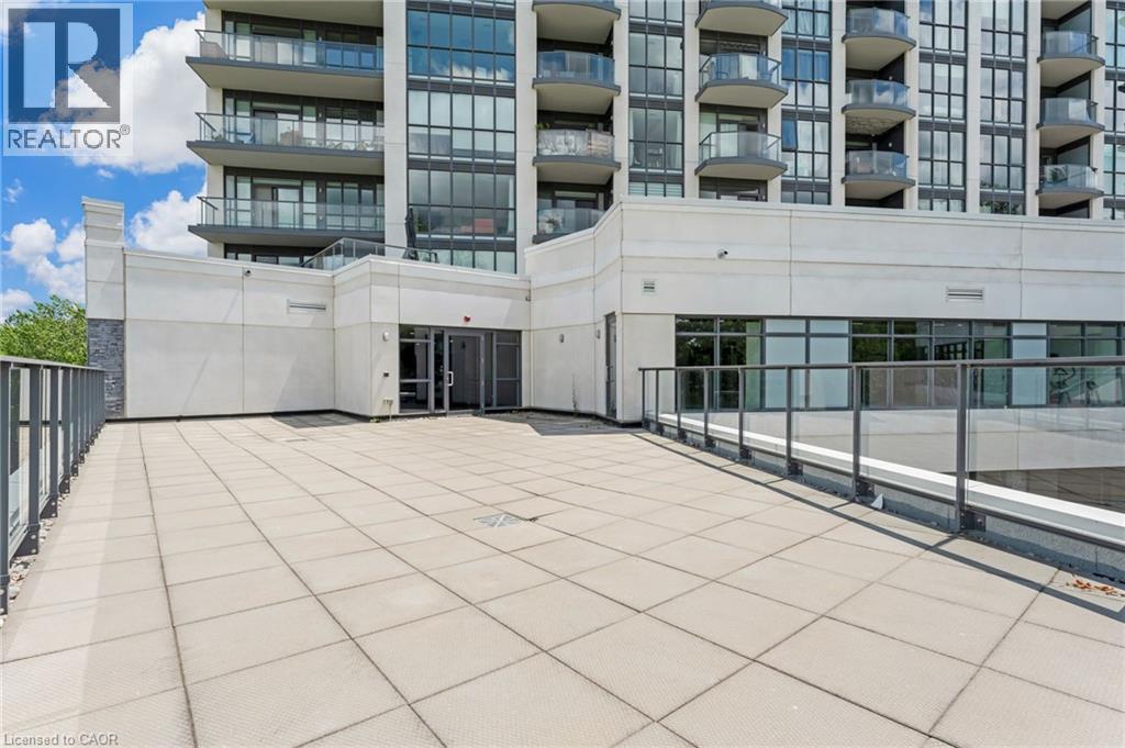 7711 Green Vista Gate Unit# 402, Niagara Falls, Ontario  L2G 0A8 - Photo 19 - 40783950