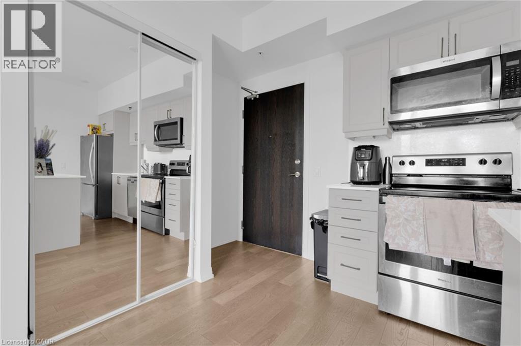 7711 Green Vista Gate Unit# 402, Niagara Falls, Ontario  L2G 0A8 - Photo 3 - 40783950