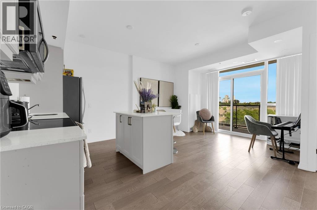 7711 Green Vista Gate Unit# 402, Niagara Falls, Ontario  L2G 0A8 - Photo 4 - 40783950