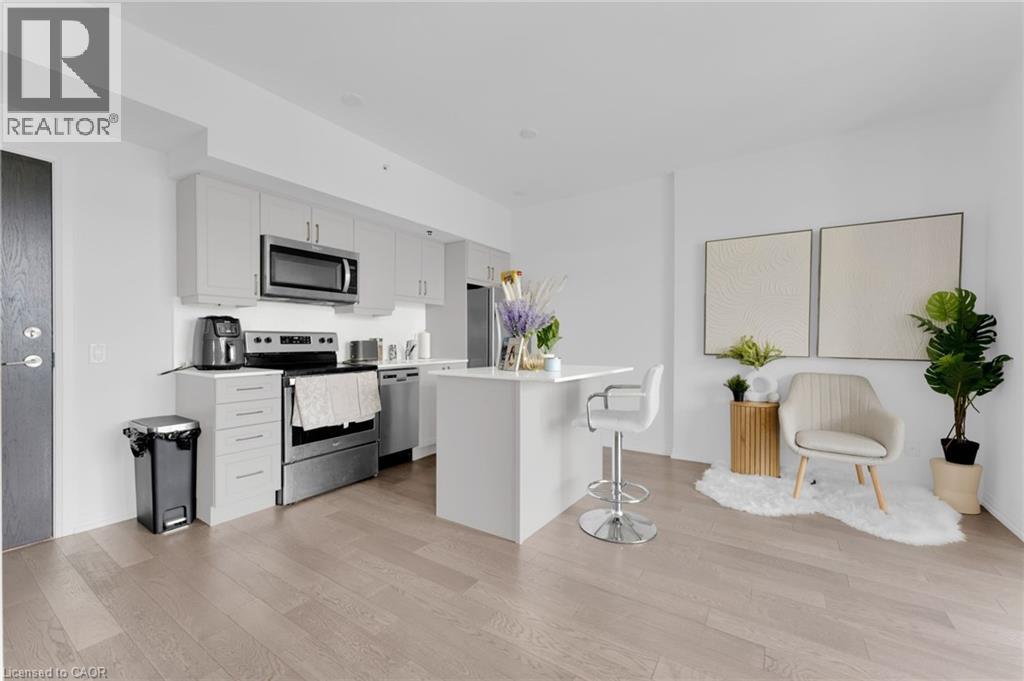 7711 Green Vista Gate Unit# 402, Niagara Falls, Ontario  L2G 0A8 - Photo 5 - 40783950