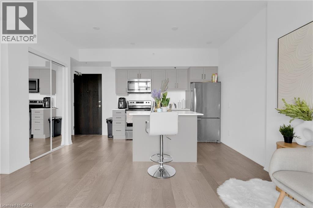 7711 Green Vista Gate Unit# 402, Niagara Falls, Ontario  L2G 0A8 - Photo 6 - 40783950